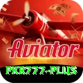 pkr777 Game Deluxe v5.1.4