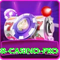 pkr888 - Casino Pro