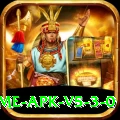 pkr888 Supreme APK v5.3.0
