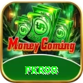 pkr98 Mobile Master