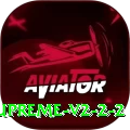 PKR98 Pakistan Supreme v2.2.2