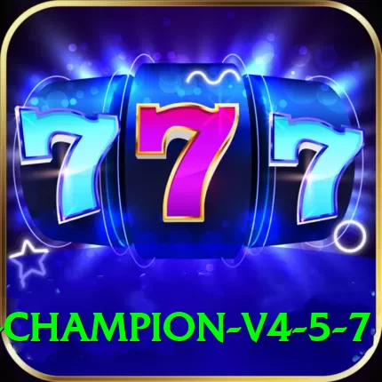 PKR99 Earn Champion v4.5.7 - 2