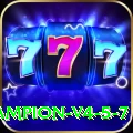 PKR99 Earn Champion v4.5.7