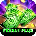 pkrbet Max - Daily Bonus