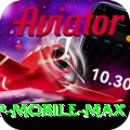 pkrvip Mobile Max