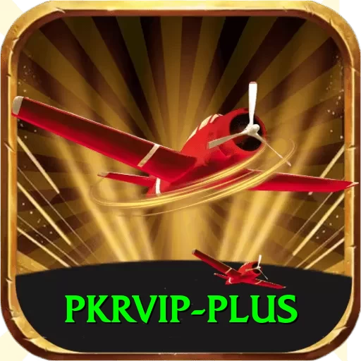 pkrvip King Rewards - 2