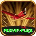 pkrvip King Rewards