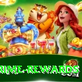 pkrvip Prime Rewards