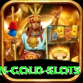 PKWin Gold Slots