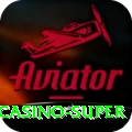 PKX77 Game - Casino Super