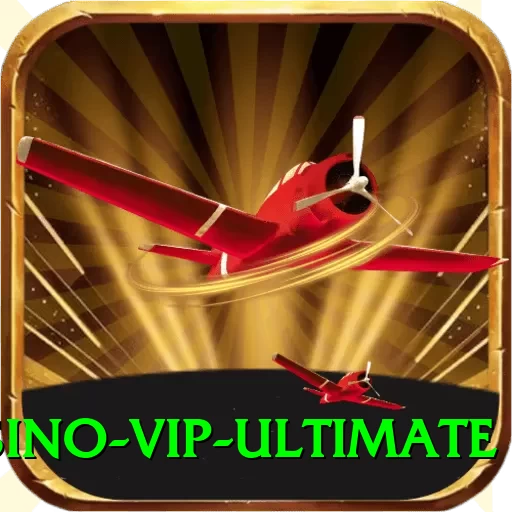 PKZ Casino - VIP Ultimate - 2