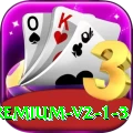 PKZ777 Earn Premium v2.1.3