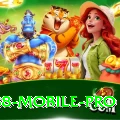 PKZ88 Mobile Pro