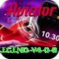 pkz88.pk Bonus Legend v4.0.8