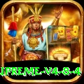pkzlucky Supreme v4.8.4