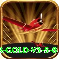 poker Gold v3.5.8