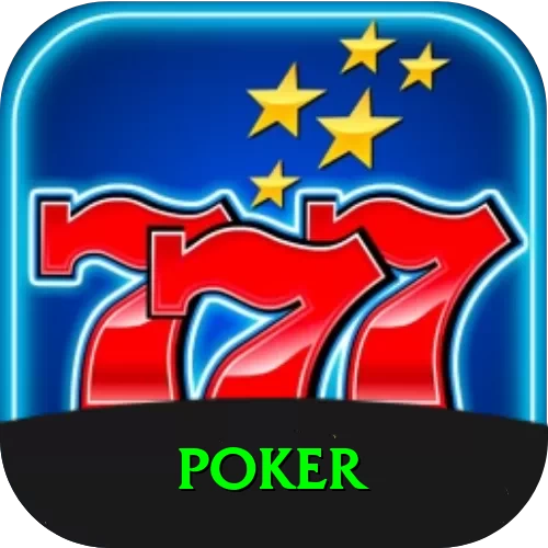 poker Mobile Deluxe - 2