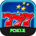 poker Mobile Deluxe