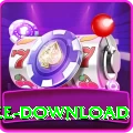 pokergame VIP - Free Download