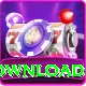 pokergame VIP - Free Download