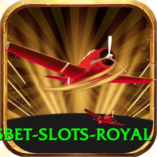 Q5Bet - Slots Royal - 2