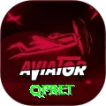 qpbet Master New