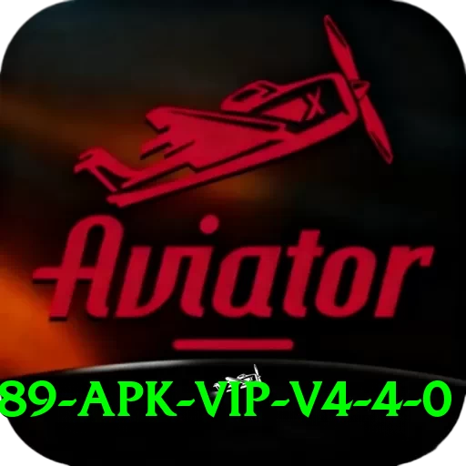 r789 APK VIP v4.4.0 - 2