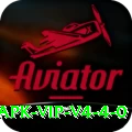 r789 APK VIP v4.4.0