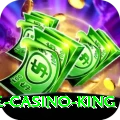 Rabona PK Live Casino King