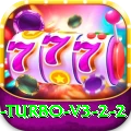 rizq777 - Turbo v3.2.2