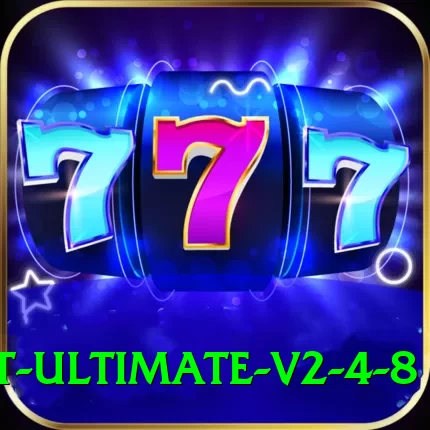 rods Jackpot Ultimate v2.4.8 - 2