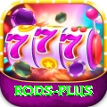 rods - Slots Premium