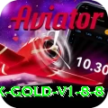 royalx - Gold v1.8.8