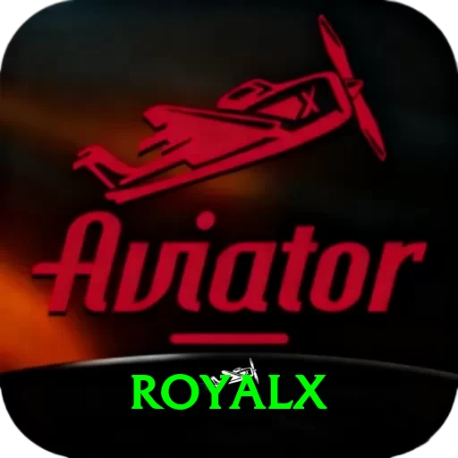 royalx APK VIP v4.0.7 - 2
