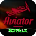 royalx APK VIP v4.0.7