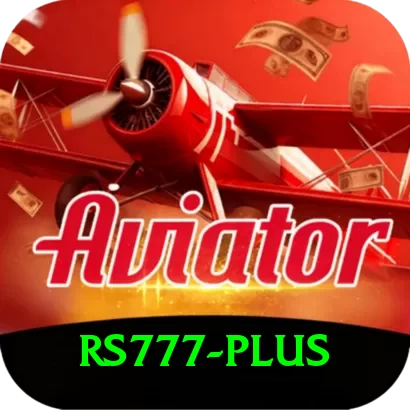 rs777 Money Super v4.2.2 - 2