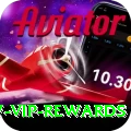 rs777 VIP Rewards