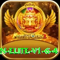 RS777VIP Game Earn Elite v1.6.4