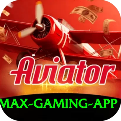 rs786 Max Gaming App - 2