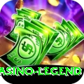 rss99 Live Casino Legend