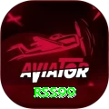 rss99 Live Casino Ultimate