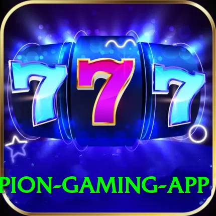 Ruby Fortune Champion Gaming App - 2