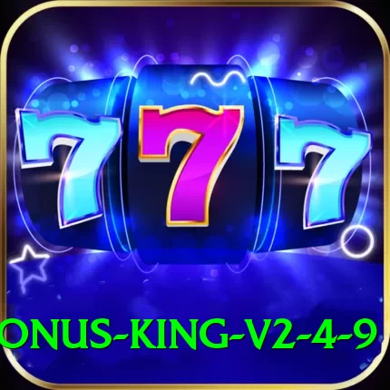 s55 Bonus King v2.4.9 - 2