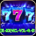 s55 Bonus King v2.4.9
