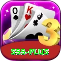 s55 Ultimate Casino App