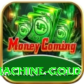 S85 Game Slot Machine Gold