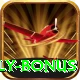S92 Game Premium - Daily Bonus
