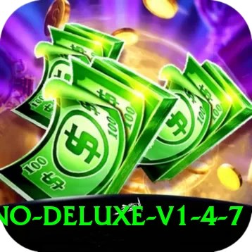 S92Game Casino Deluxe v1.4.7 - 2
