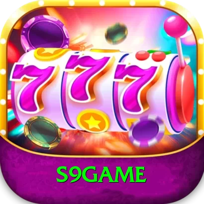 s9game Royal PK v2.2.6 - 2