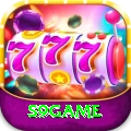 s9game Royal PK v2.2.6